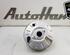 Brake Booster MERCEDES-BENZ CLA Coupe (C117)