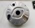 Brake Booster MERCEDES-BENZ CLA Coupe (C117)