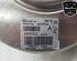 Brake Booster OPEL GRANDLAND X (A18), TOYOTA PROACE CITY Box Body/MPV