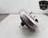 Brake Booster OPEL GRANDLAND X (A18), TOYOTA PROACE CITY Box Body/MPV