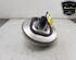 Brake Booster OPEL GRANDLAND X (A18), TOYOTA PROACE CITY Box Body/MPV