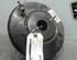 Brake Booster CITROËN C4 CACTUS, PEUGEOT 208 I (CA_, CC_)