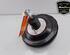 Brake Booster OPEL KARL (C16)