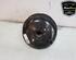 Brake Booster BMW X5 (F15, F85)