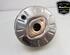 Brake Booster MERCEDES-BENZ CLA Coupe (C117)