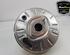 Brake Booster MERCEDES-BENZ CLA Coupe (C117)