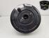 Brake Booster RENAULT MEGANE III Coupe (DZ0/1_)