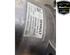 Brake Booster RENAULT ARKANA I (LCM_, LDN_), TOYOTA YARIS (_P21_, _PA1_, _PH1_), RENAULT CLIO V (B7_)