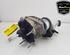 Brake Booster RENAULT ARKANA I (LCM_, LDN_), TOYOTA YARIS (_P21_, _PA1_, _PH1_), RENAULT CLIO V (B7_)