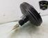 Brake Booster TOYOTA AYGO (_B4_)