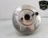 Brake Booster OPEL INSIGNIA B Sports Tourer (Z18), OPEL INSIGNIA B Country Tourer (Z18)