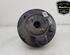 Brake Booster FORD FOCUS III Turnier