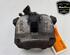 Brake Caliper OPEL GRANDLAND X (A18), CITROËN BERLINGO Box Body/MPV (K9), PEUGEOT PARTNER Box Body/MPV (K9)