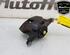 Brake Caliper SUZUKI SX4 S-CROSS (JY)