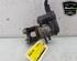 Brake Caliper OPEL MOKKA