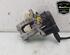 Brake Caliper OPEL MOKKA