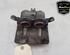 Brake Caliper NISSAN LEAF (ZE1)