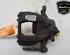 Brake Caliper MERCEDES-BENZ SPRINTER 3,5-t Van (906)