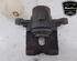 Brake Caliper TOYOTA COROLLA (_E12_)