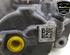 Brake Caliper MERCEDES-BENZ B-CLASS (W247)