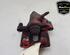 Brake Caliper FORD FOCUS III Turnier