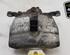 Brake Caliper AUDI Q2 (GAB, GAG)