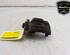 Brake Caliper BMW X1 (E84), BMW 3 Touring (E91), BMW 3 (E90)