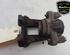 Brake Caliper BMW 3 (F30, F80), BMW 3 Touring (F31), BMW 3 Gran Turismo (F34)