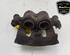 Brake Caliper MERCEDES-BENZ SPRINTER 3,5-t Van (906)