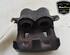 Brake Caliper TOYOTA RAV 4 IV (_A4_)