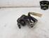 Brake Caliper TOYOTA COROLLA Estate (_E21_)