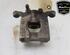 Brake Caliper NISSAN PULSAR Hatchback (C13)