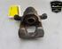 Brake Caliper NISSAN PULSAR Hatchback (C13)