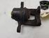 Brake Caliper KIA SPORTAGE (QL, QLE)