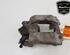 Brake Caliper BMW 3 Touring (F31)