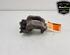 Brake Caliper BMW 3 Touring (F31)