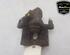 Brake Caliper VOLVO V40 Hatchback (525, 526), VOLVO V40 Cross Country (526), VOLVO S40 II (544)