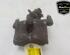 Brake Caliper VOLVO V40 Hatchback (525, 526), VOLVO V40 Cross Country (526), VOLVO S40 II (544)