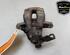 Brake Caliper CITROËN C3 II (SC_), CITROËN DS3, PEUGEOT 207 CC (WD_), PEUGEOT 2008 I (CU_)