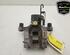 Brake Caliper PEUGEOT 308 II (LB_, LP_, LW_, LH_, L3_)