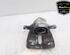 Brake Caliper PEUGEOT 2008 II (UD_, US_, UY_, UK_), OPEL CORSA F (P2JO), OPEL MOKKA