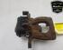 Brake Caliper RENAULT KADJAR (HA_, HL_)