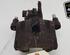 Brake Caliper FORD TRANSIT CONNECT (P65_, P70_, P80_)