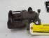 Brake Caliper CITROËN C4 II (B7), PEUGEOT 3008 MPV (0U_), CITROËN DS4 (NX_)