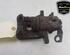 Brake Caliper SEAT IBIZA IV (6J5, 6P1), SEAT IBIZA IV SC (6J1, 6P5), SKODA ROOMSTER (5J7), VW POLO (6R1, 6C1)