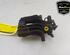 Brake Caliper SEAT IBIZA IV (6J5, 6P1), SEAT IBIZA IV SC (6J1, 6P5), SKODA ROOMSTER (5J7), VW POLO (6R1, 6C1)