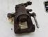 Brake Caliper VW GOLF VI Variant (AJ5), VW TOURAN (1T1, 1T2), VW TOURAN (1T3), VW TOURAN VAN (1T3)