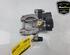 Brake Caliper VW TIGUAN (AD1, AX1)