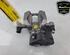 Brake Caliper VW TIGUAN (AD1, AX1)