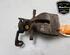 Brake Caliper OPEL COMBO Box Body/MPV (K9), TOYOTA PROACE CITY Box Body/MPV